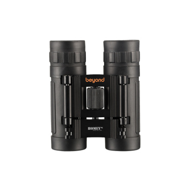 Logotrade werbemittel das Foto: Homey's Fernglas Fieldpal B1 BAK7