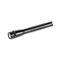 MAGLITE Mini Pro AA LED Torch, Schwarz