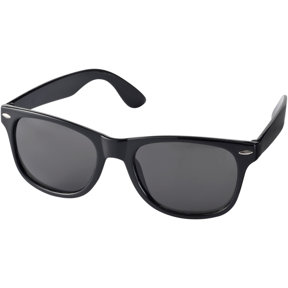 Logo trade promotional products image of: Sun Ray sunglasses