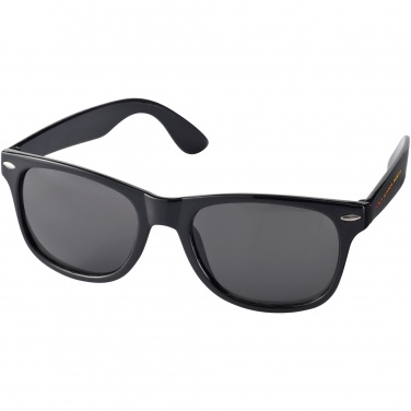 Logo trade promotional gift photo of: Sun Ray sunglasses
