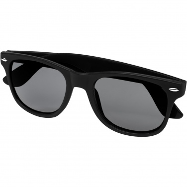Logo trade promotional items picture of: Sun Ray sunglasses