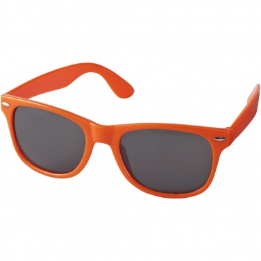 Logotrade corporate gift image of: Sun Ray sunglasses