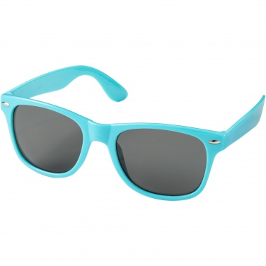 Logo trade advertising product photo of: Sun Ray sunglasses