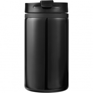 Logo trade promotional gift photo of: Mojave 250 ml insulated tumbler