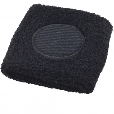 Logotrade corporate gifts photo of: Hyper performance wristband