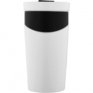 Logotrade promotional giveaway picture of: Grotto 475 ml ceramic mug