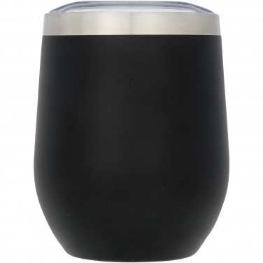 Logotrade promotional merchandise photo of: Corzo 350 ml copper vacuum insulated cup