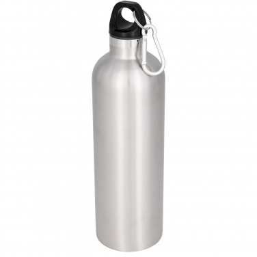 Logo trade promotional item photo of: Atlantic 530 ml vacuum insulated bottle