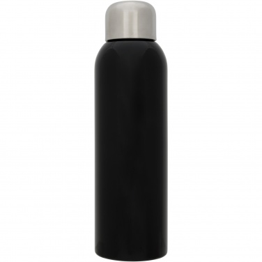 Logotrade advertising product picture of: Guzzle 820 ml water bottle