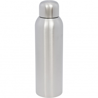 Logotrade corporate gifts photo of: Guzzle 820 ml water bottle