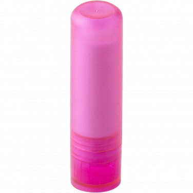 Logotrade promotional products photo of: Deale lip balm stick