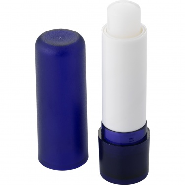 Logotrade corporate gift picture of: Deale lip balm stick