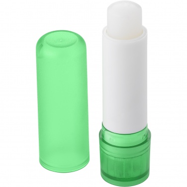 Logotrade promotional gifts photo of: Deale lip balm stick