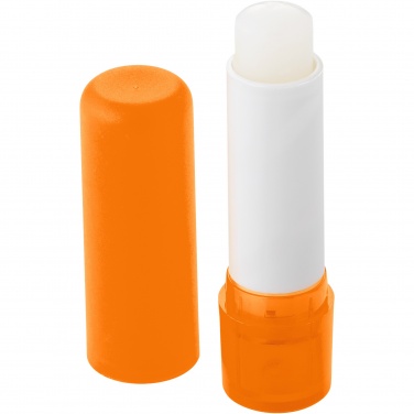 Logotrade promotional giveaway picture of: Deale lip balm stick