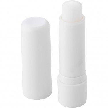Logo trade business gift photo of: Deale lip balm stick