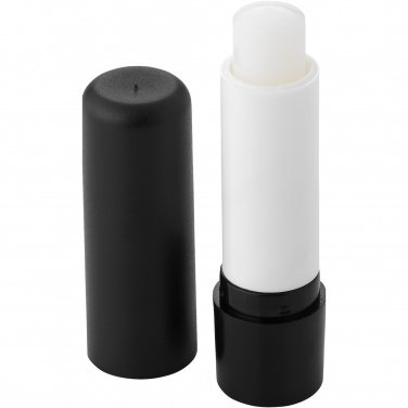 Logotrade business gift image of: Deale lip balm stick
