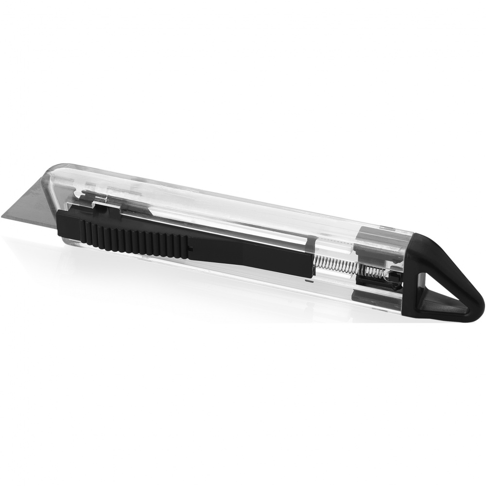 Logotrade promotional gift picture of: Hoost utility knife