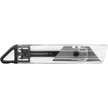 Logotrade promotional gifts photo of: Hoost utility knife