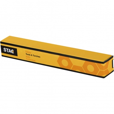 Logotrade promotional item picture of: Magnetica pick-up tool torch light