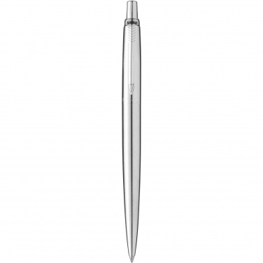 Logotrade promotional gift image of: Parker Jotter ballpoint pen
