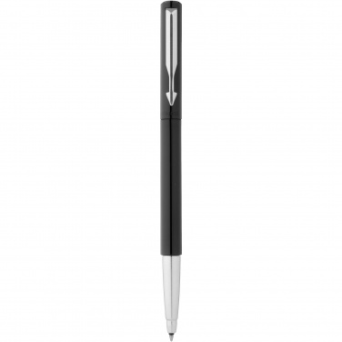 Logotrade promotional item image of: Parker Vector rollerball pen