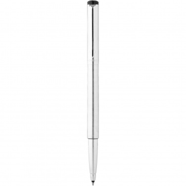 Logo trade promotional items picture of: Parker Vector rollerball pen