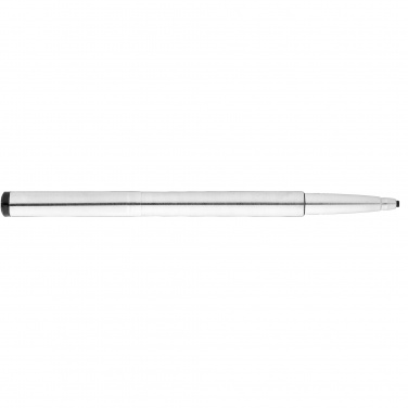 Logo trade corporate gifts image of: Parker Vector rollerball pen