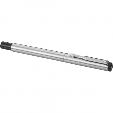 Logotrade promotional giveaway image of: Parker Vector rollerball pen