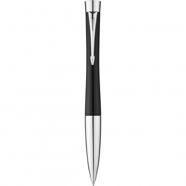 Logotrade promotional product picture of: Parker Urban ballpoint pen