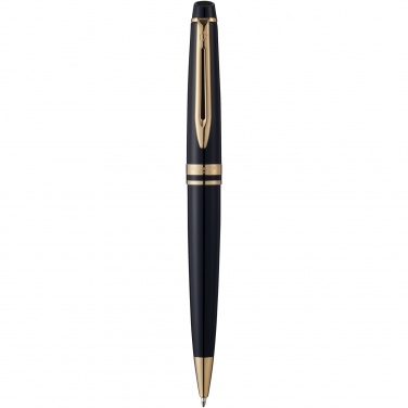 Logo trade business gift photo of: Waterman Expert ballpoint pen