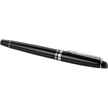 Logotrade advertising products photo of: Waterman Expert fountain pen