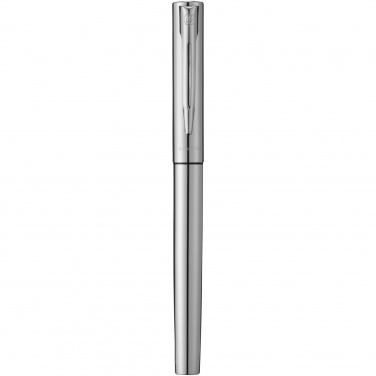 Logo trade promotional products image of: Waterman Graduate fountain pen