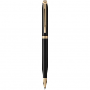 Logotrade promotional giveaways photo of: Waterman Hémisphère ballpoint pen