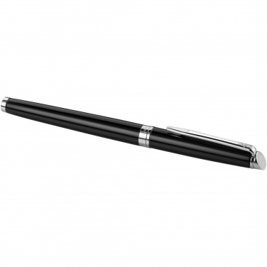 Logotrade promotional gifts photo of: Waterman Hémisphère rollerball pen