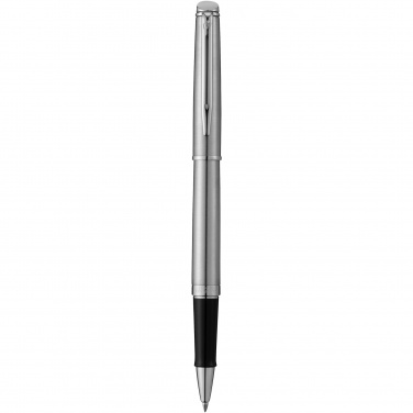 Logo trade advertising product photo of: Waterman Hémisphère rollerball pen