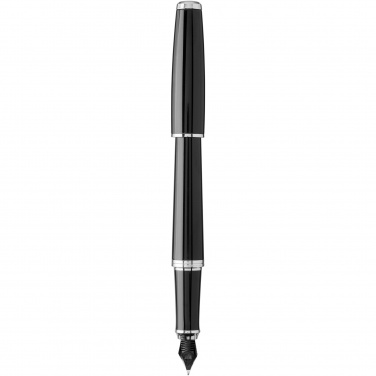 Logotrade promotional merchandise picture of: Parker Urban fountain pen