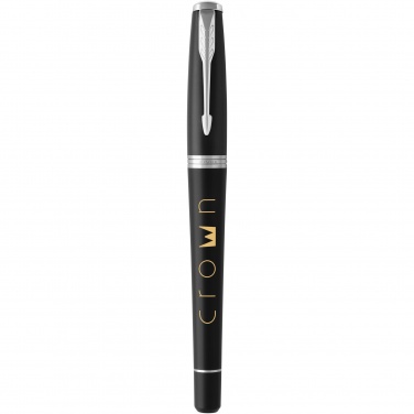 Logotrade promotional giveaway picture of: Parker Urban fountain pen