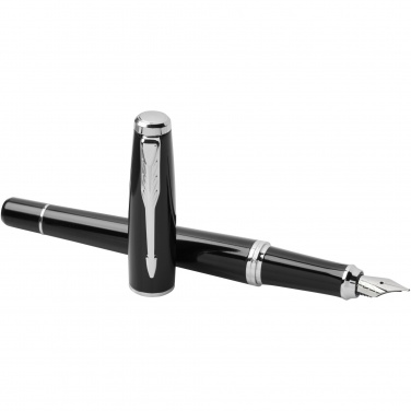 Logotrade advertising product image of: Parker Urban fountain pen