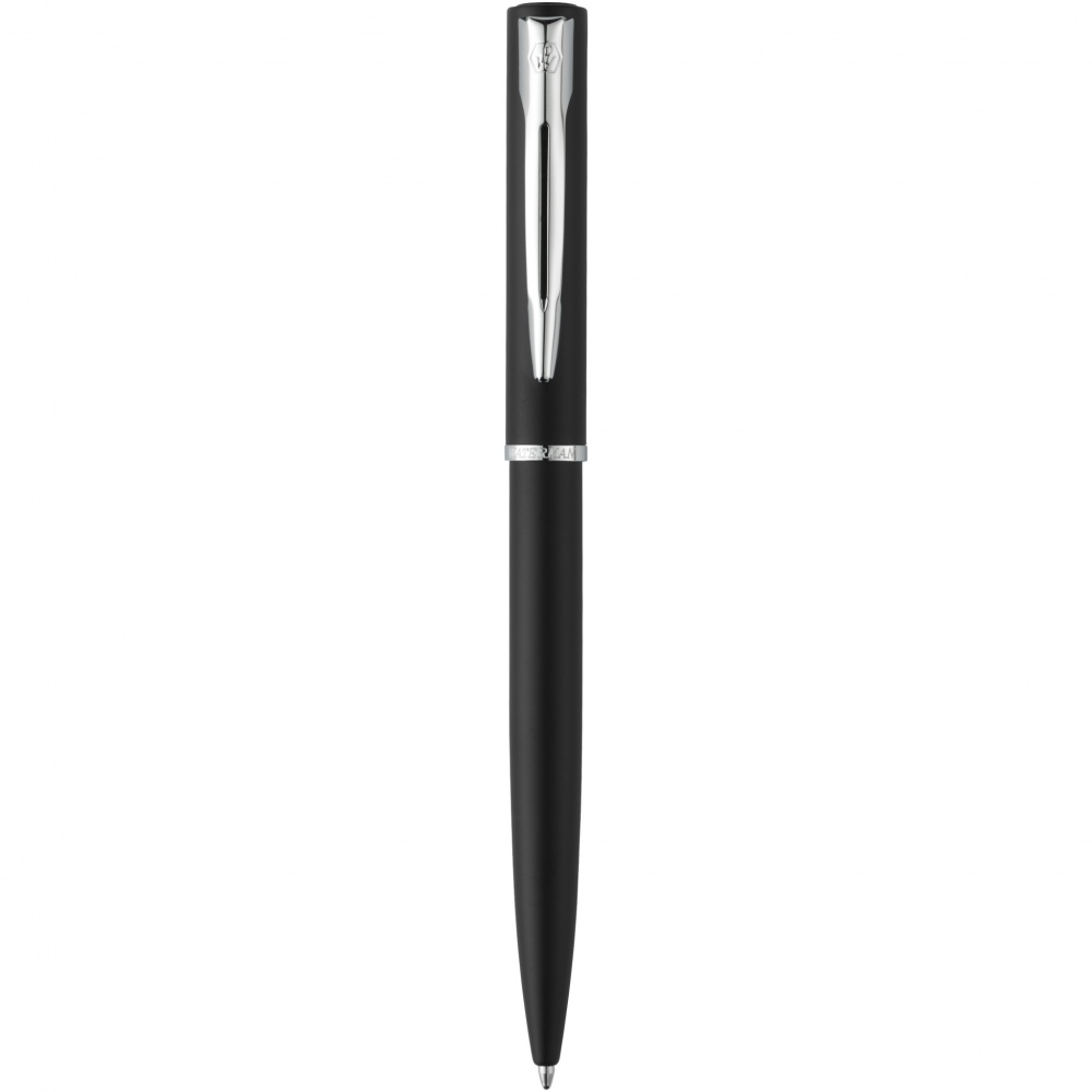 Logotrade promotional gifts photo of: Waterman Allure ballpoint pen