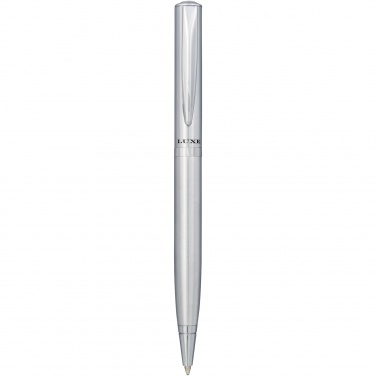 Logotrade promotional gifts photo of: City ballpoint pen