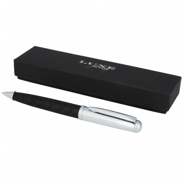 Logotrade promotional product picture of: Fidelio ballpoint pen