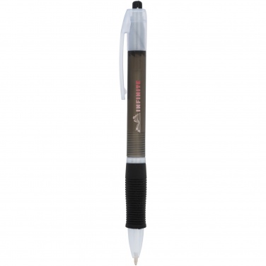 Logotrade promotional merchandise image of: Trim ballpoint pen