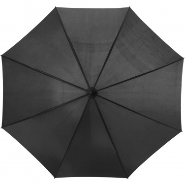 Logotrade business gift image of: Barry 23" auto open umbrella