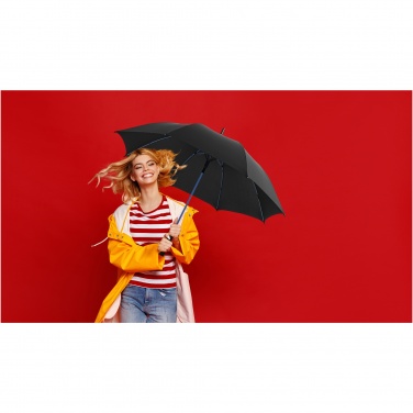 Logotrade business gift image of: Stark 23" windproof auto open umbrella
