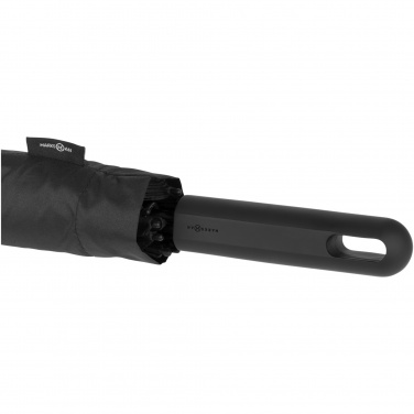 Logotrade promotional merchandise photo of: Noon 23" auto open windproof umbrella