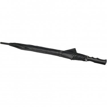 Logotrade promotional item picture of: Bella 23" auto open windproof umbrella