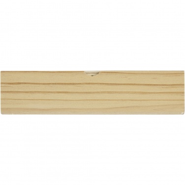 Logotrade advertising products photo of: Monte-carlo multi board game set