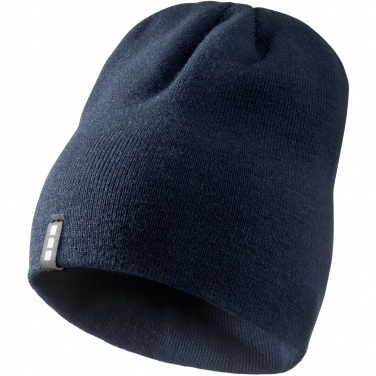 Logo trade promotional product photo of: Level beanie