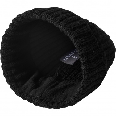 Logotrade promotional merchandise image of: Spire beanie