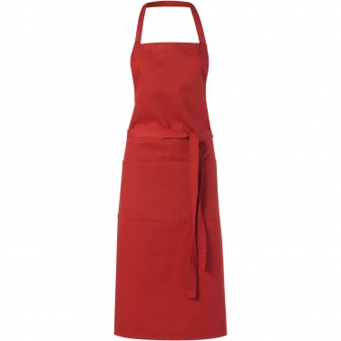Logotrade promotional merchandise photo of: Viera 240 g/m² apron